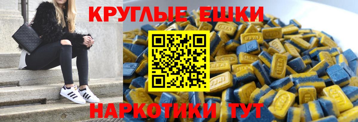 Ecstasy Philipp Plein  ЭКСТАЗИ  Клин  Экстази Cube  Вход с VPN 