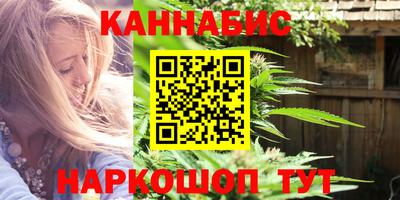 mdpv Ливны